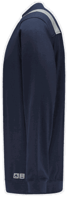 Tricorp Sweater Multinorm 303003