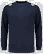 Tricorp Sweater Multinorm 303003