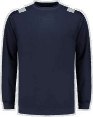 Tricorp Sweater Multinorm 303003
