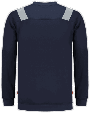 Tricorp Sweater Multinorm 303003