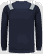 Tricorp Sweater Multinorm 303003