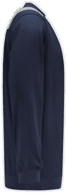 Tricorp Sweater Multinorm 303003