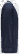 Tricorp Sweater Multinorm 303003
