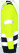 Tricorp Sweater High Vis Bicolor 303004