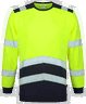 Fluoryellowink