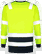 Tricorp Sweater High Vis Bicolor 303004