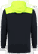 Tricorp Sweater High Vis Capuchon 303005