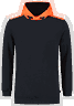 Inkfluororange