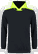 Tricorp Sweater High Vis Capuchon 303005