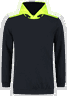 Inkfluoryellow