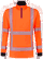 Tricorp Zip Sweater RWS Revisible 303701