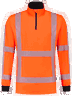 Fluororange