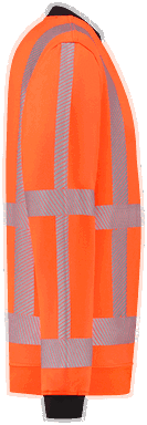 Tricorp Sweater RWS Revisible 303702