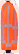 Tricorp Sweater RWS Revisible 303702