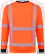 Tricorp Sweater RWS Revisible 303702