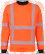 Tricorp Sweater RWS Revisible 303702