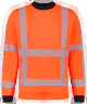 Fluororange