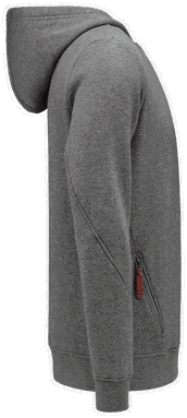 Tricorp Sweater Premium Capuchon 304001