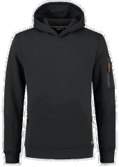 Tricorp Pullover Premium Kapuze 304001