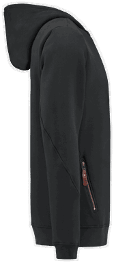 Tricorp Sweater Premium Capuchon 304001