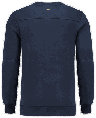 Tricorp Sweater Premium 304005