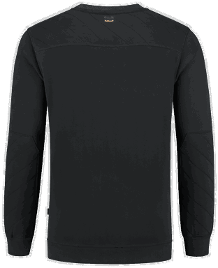 Tricorp Sweater Premium 304005