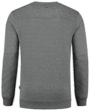 Tricorp Sweater Premium 304005