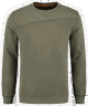 Esercito
