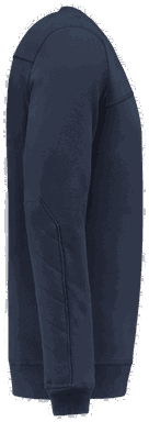 Tricorp Sweater Premium 304005