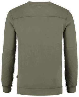 Tricorp Sweater Premium 304005