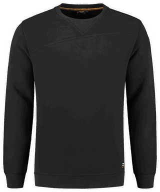 Tricorp Sweater Premium 304005