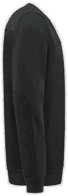 Tricorp Sweater Premium 304005
