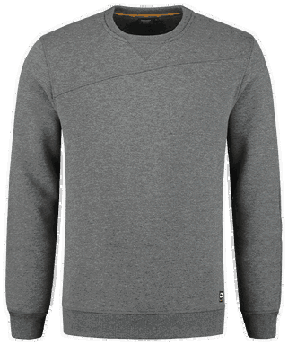 Tricorp Sweater Premium 304005