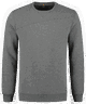 Stonegreymel