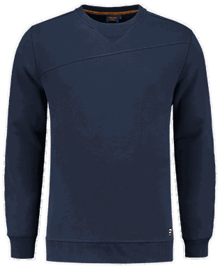 Tricorp Sweater Premium 304005