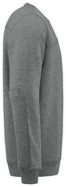 Tricorp Sweater Premium 304005