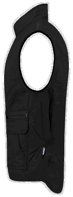 Tricorp Bodywarmer 401001