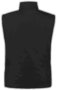 Tricorp Bodywarmer 401001