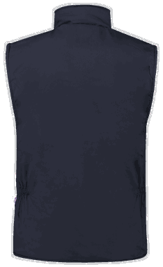 Tricorp Bodywarmer 401001