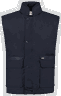 Marine