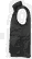 Tricorp Bodywarmer Industrie 402001