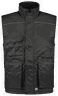 Schwarz