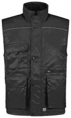 Tricorp Bodywarmer Industrie 402001