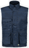 Marine