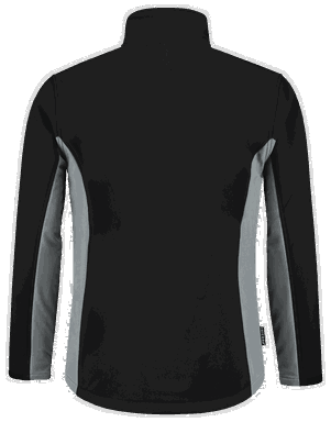 Tricorp Softshell Bicolor 402002