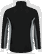 Tricorp Softshell Bicolor 402002
