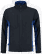 Tricorp Softshell Bicolor 402002