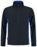 Navyroyalblue