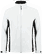 Tricorp Softshell Bicolor 402002