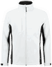 Whitedarkgrey